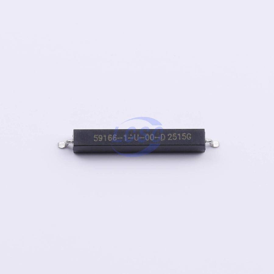 Littelfuse 59166-1-U-00-D - 3