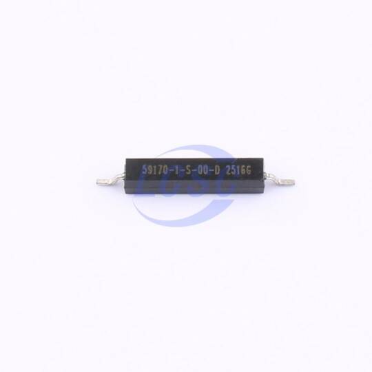 Littelfuse 59170-1-S-00-D - 3