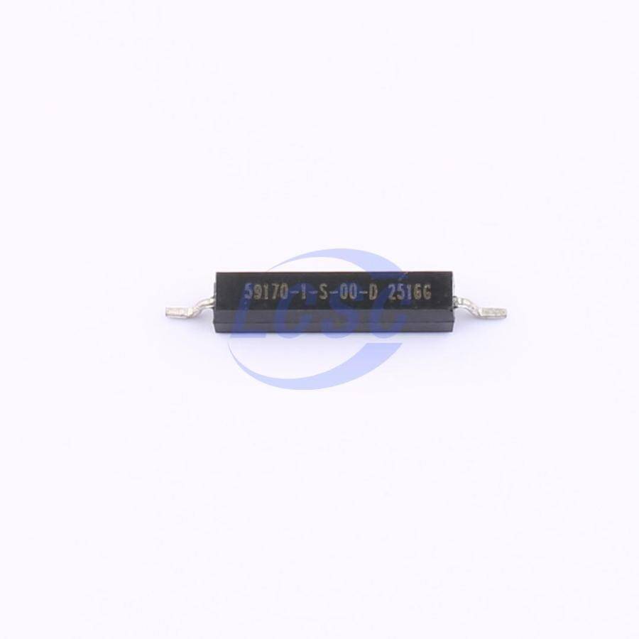 Littelfuse 59170-1-S-00-D - 3