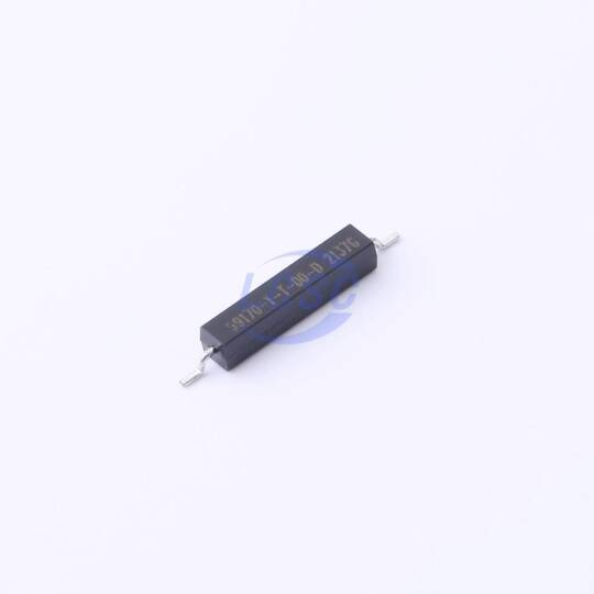 Littelfuse 59170-1-T-00-D - 3