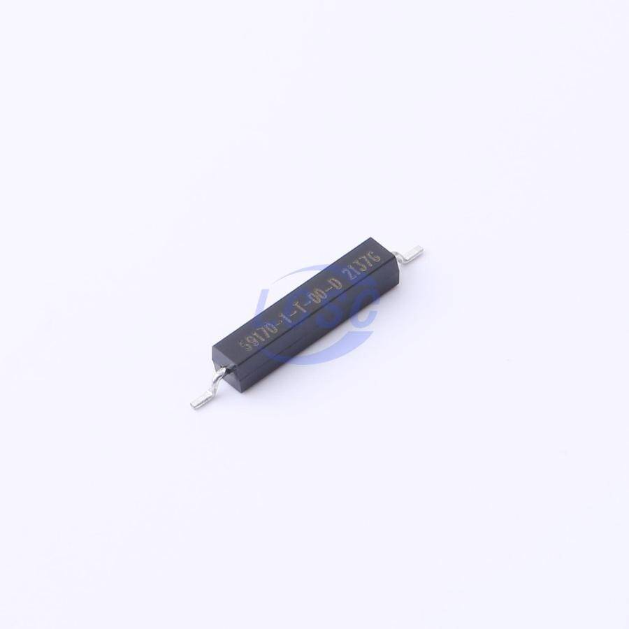 Littelfuse 59170-1-T-00-D - 3