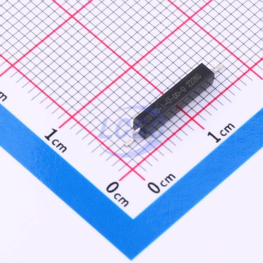 Littelfuse 59170-1-U-00-D - 1