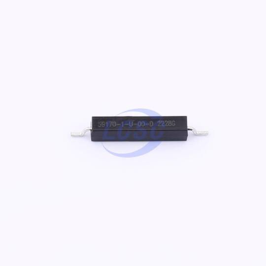 Littelfuse 59170-1-U-00-D - 3