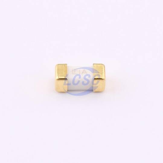 Littelfuse 0451001.NRL - 3