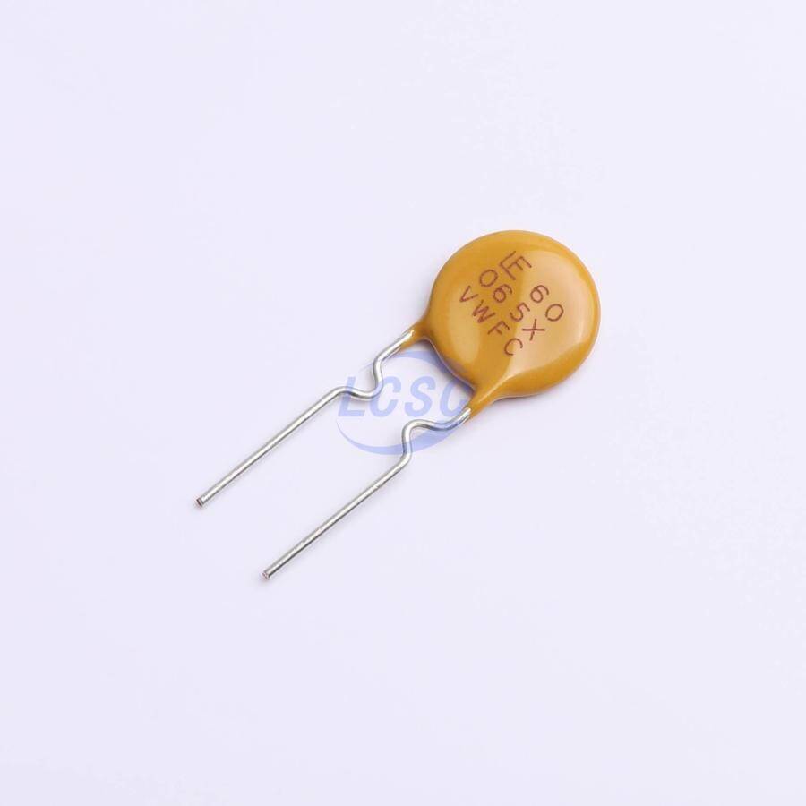 Littelfuse 60R065XU - 3