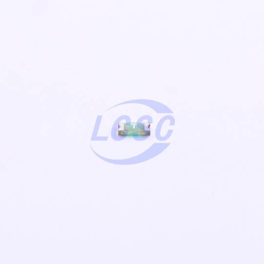 Littelfuse 0467005.NR - 3