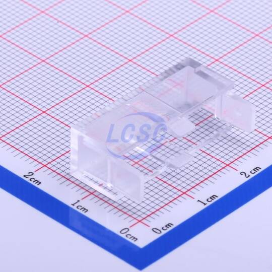 Littelfuse 64800001009