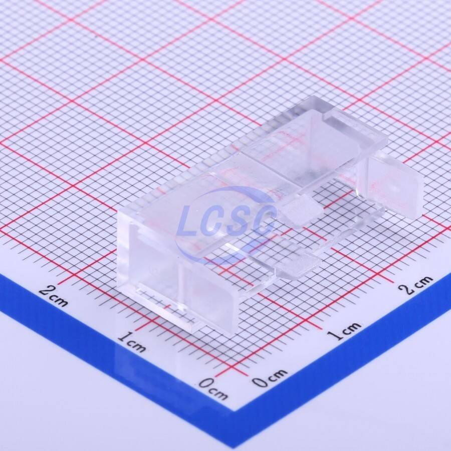 Littelfuse 64800001009
