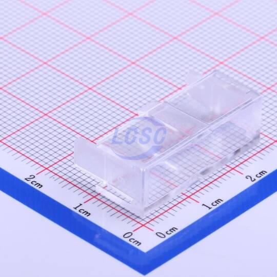 Littelfuse 64800001009 - 2