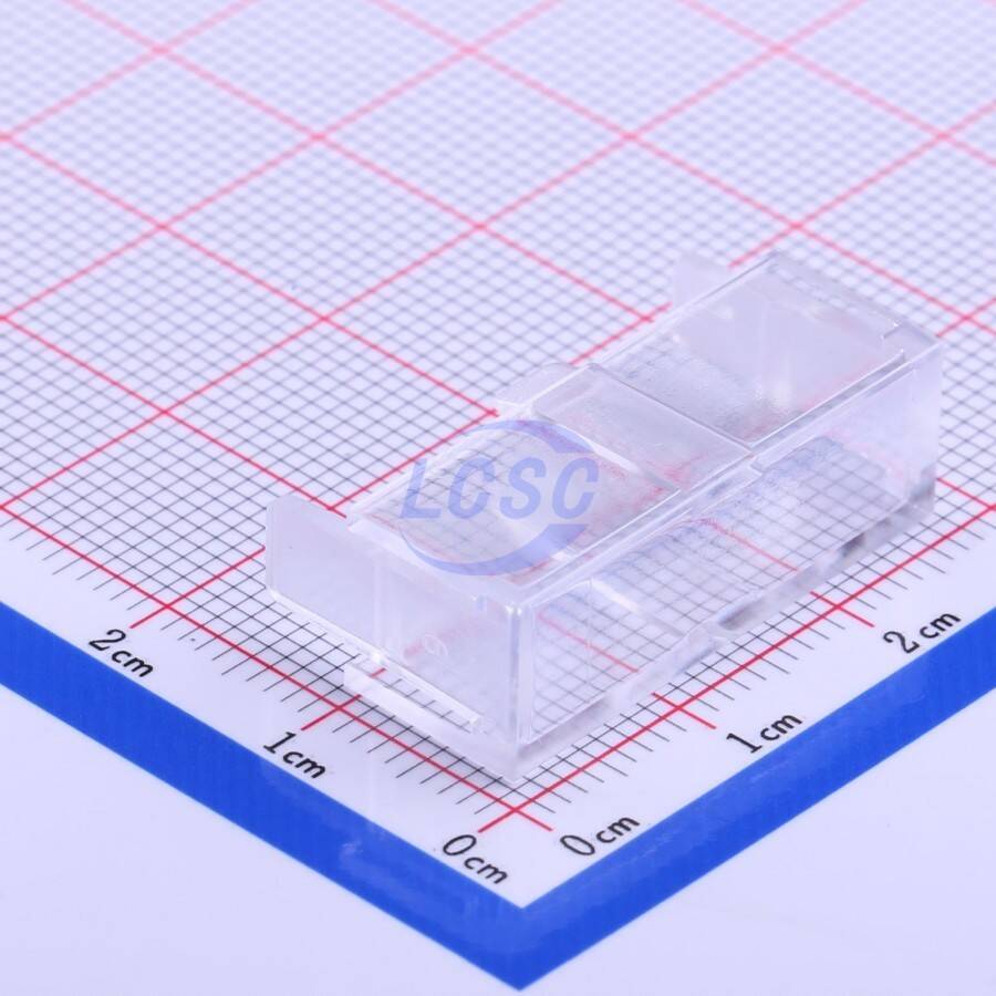 Littelfuse 64800001009 - 2