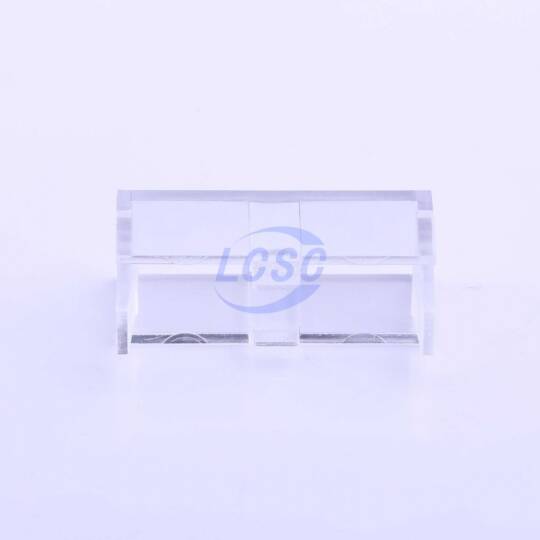 Littelfuse 64800001009 - 3