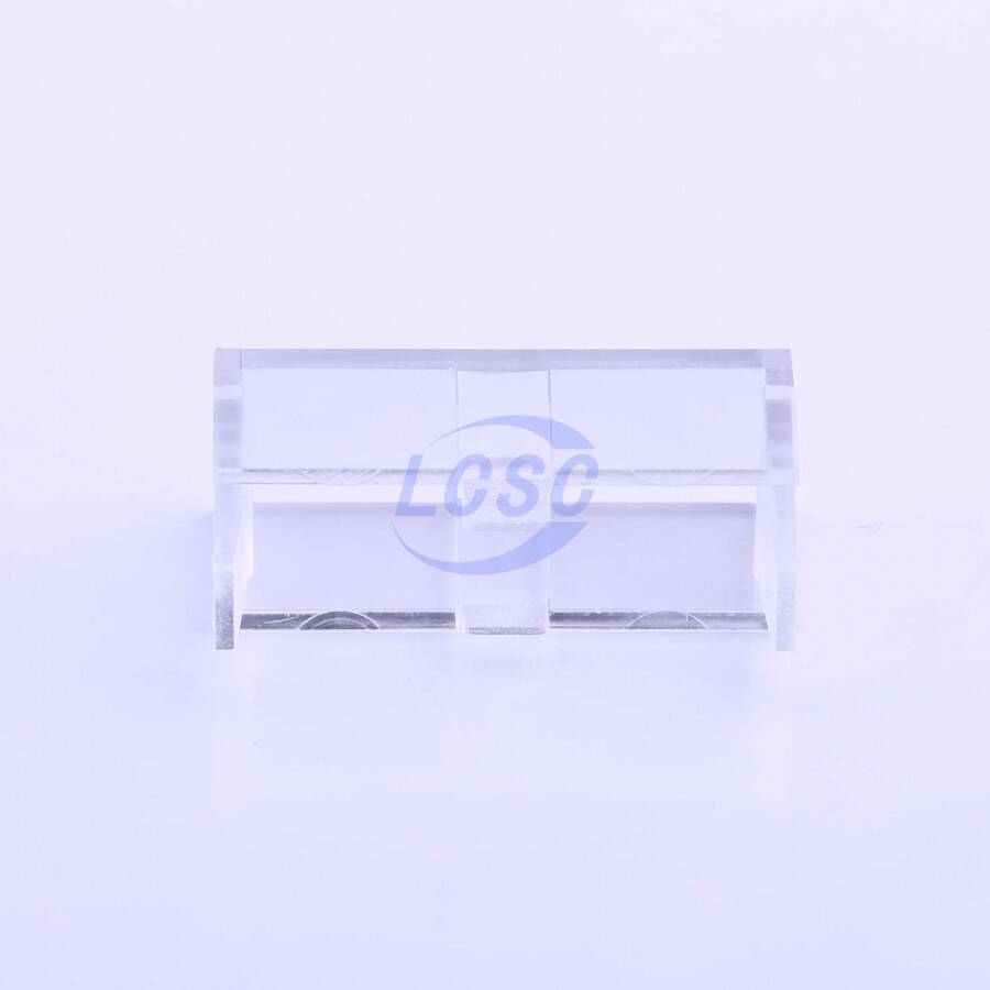 Littelfuse 64800001009 - 3
