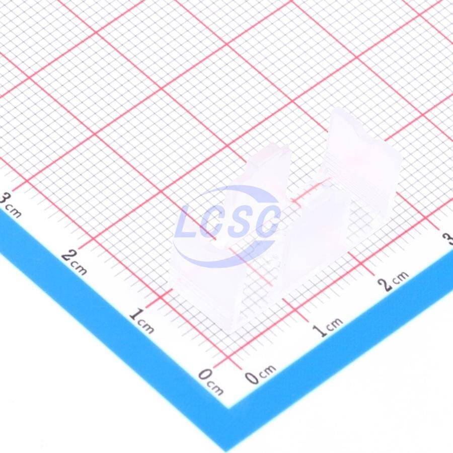 Littelfuse 65900000009 - 2