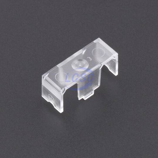 Littelfuse 65900000009 - 3