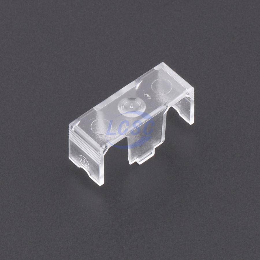 Littelfuse 65900000009 - 3