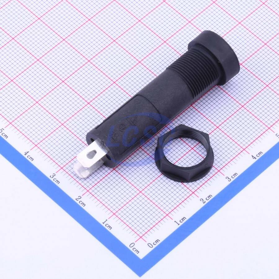 Littelfuse 80000000005 - 1