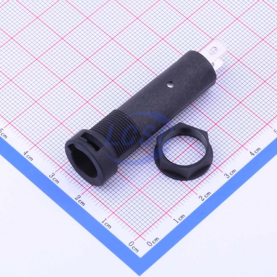 Littelfuse 80000000005 - 2
