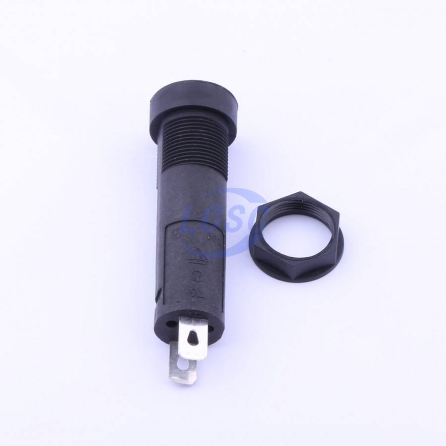 Littelfuse 80000000005 - 3