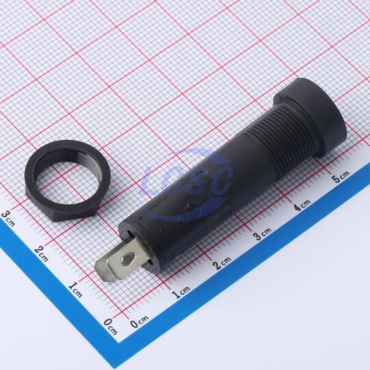 Littelfuse 80000000105 - 2