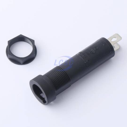 Littelfuse 80000000105 - 3