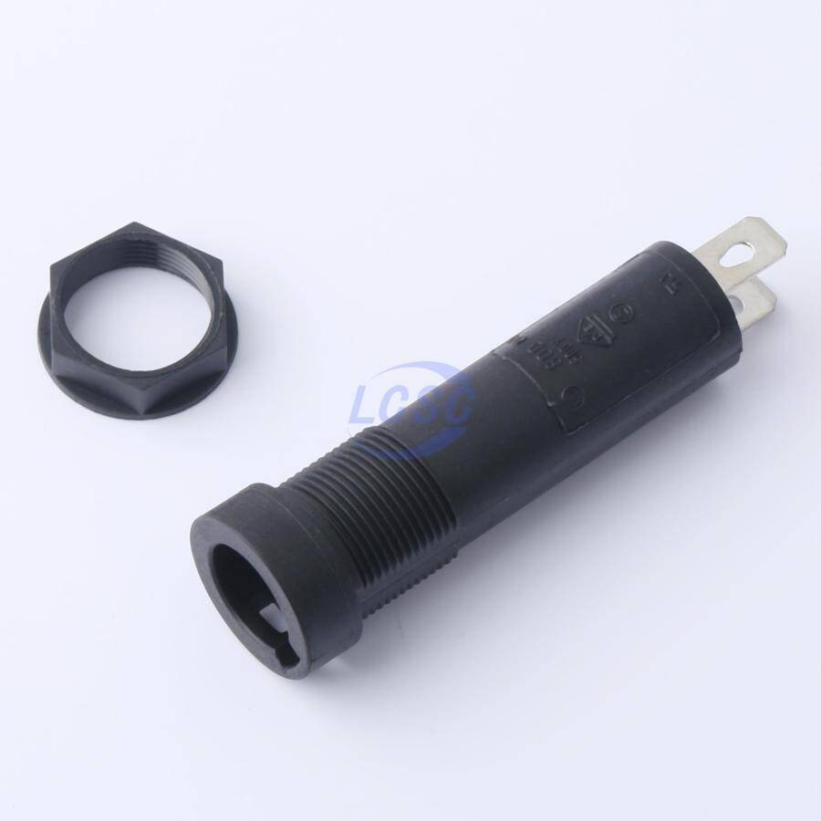 Littelfuse 80000000105 - 3
