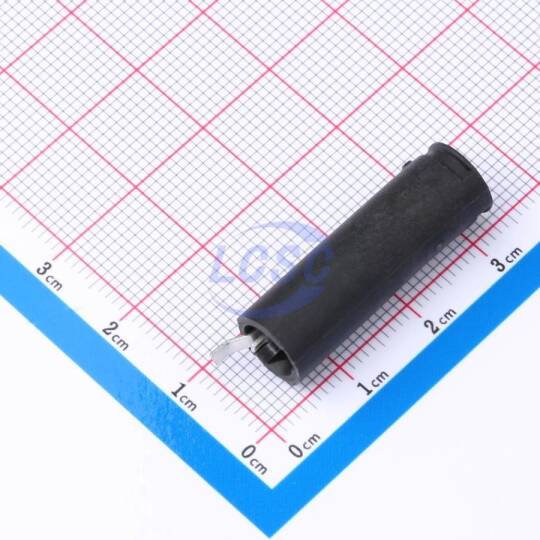 Littelfuse 81500000005