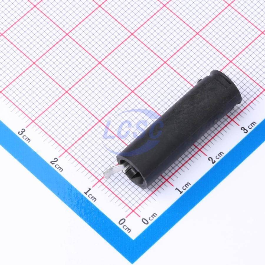 Littelfuse 81500000005 - 1