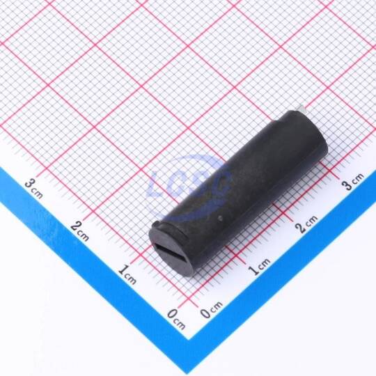 Littelfuse 81500000005 - 2
