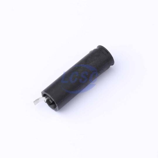 Littelfuse 81500000005 - 3