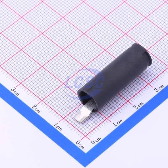 Littelfuse 81600000005