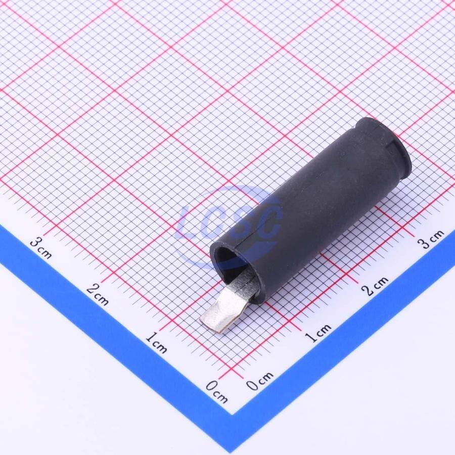 Littelfuse 81600000005