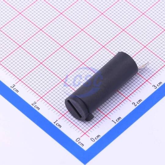 Littelfuse 81600000005 - 2