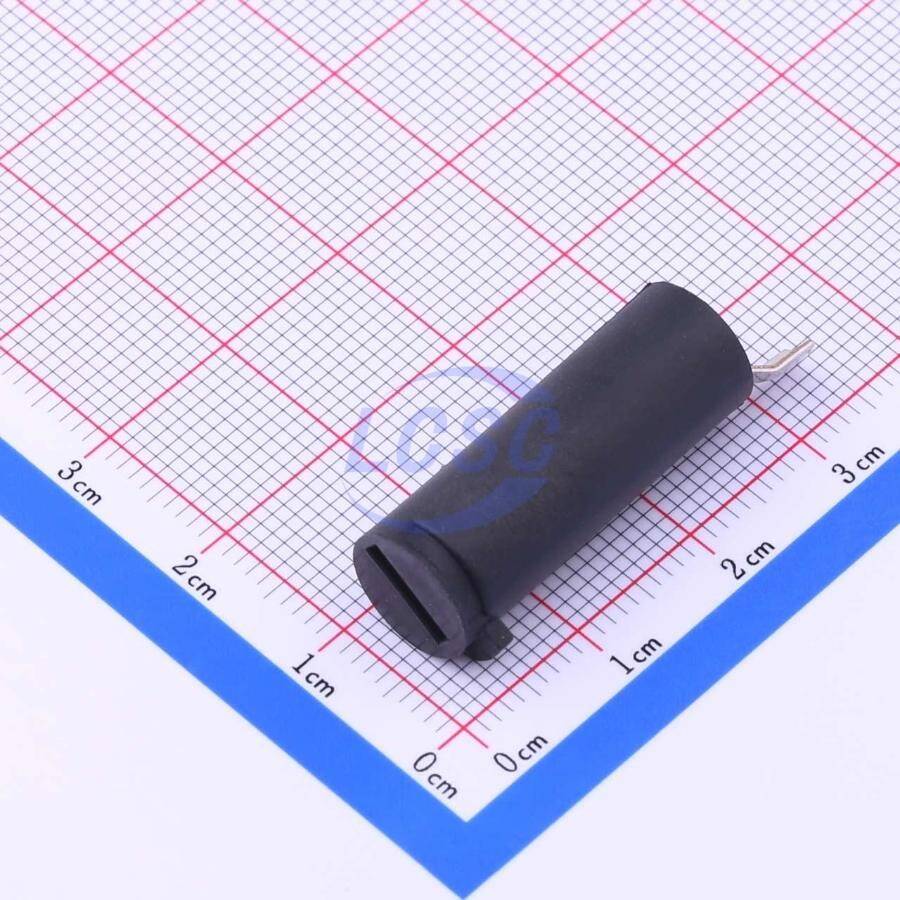 Littelfuse 81600000005 - 2