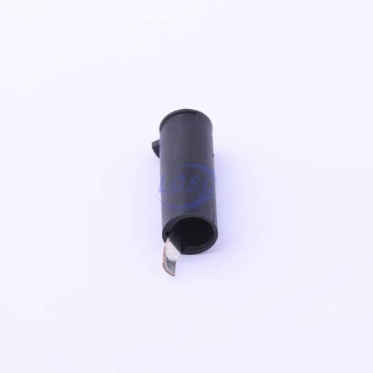 Littelfuse 81600000005 - 3