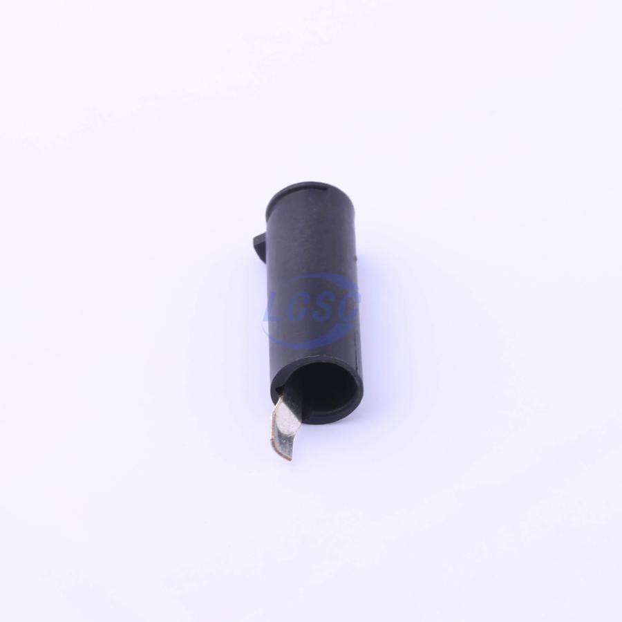 Littelfuse 81600000005 - 3