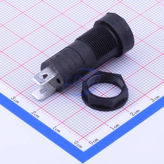 Littelfuse 82000000005 - 1