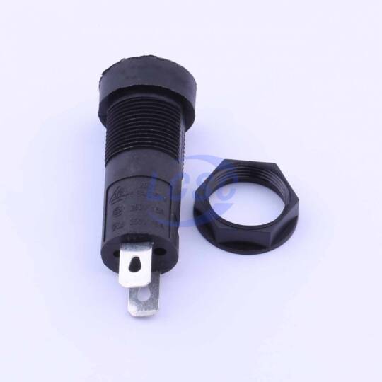 Littelfuse 82000000005 - 3