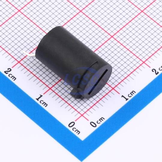 Littelfuse 83500000005