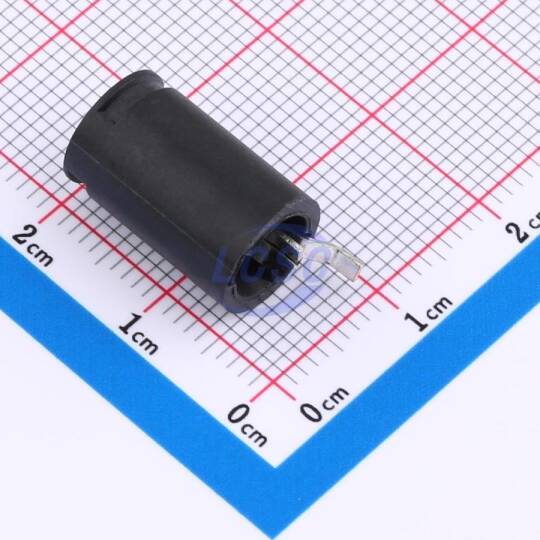 Littelfuse 83500000005 - 2