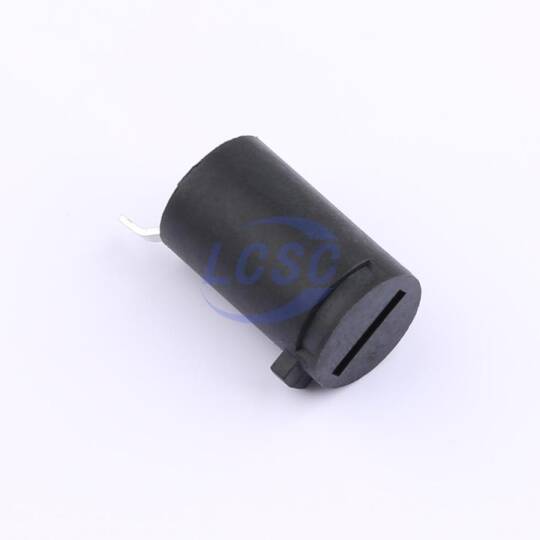 Littelfuse 83500000005 - 3
