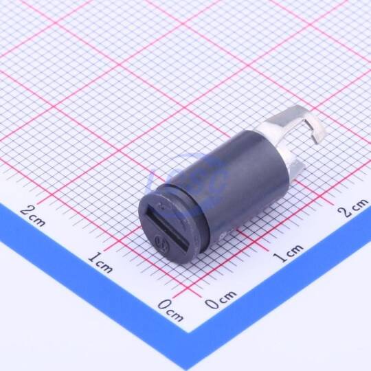 Littelfuse 85500001009