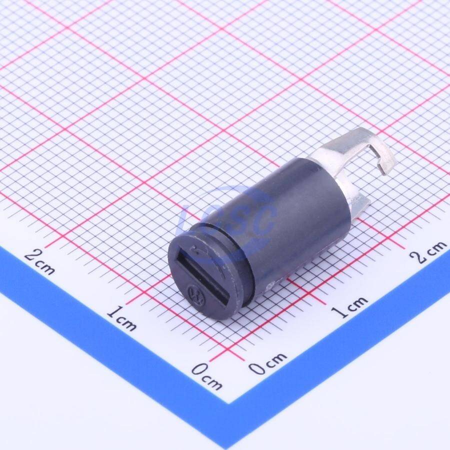 Littelfuse 85500001009 - 1