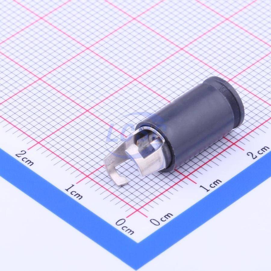 Littelfuse 85500001009 - 2