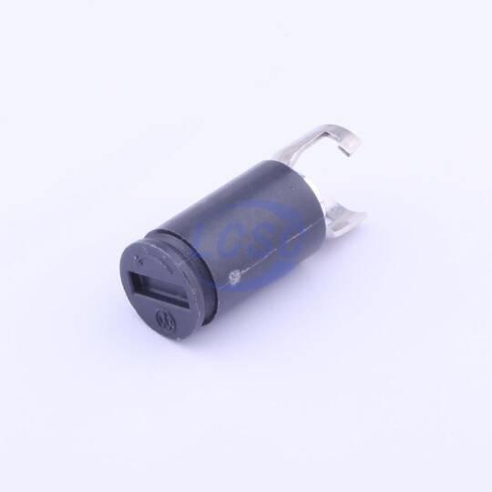 Littelfuse 85500001009 - 3