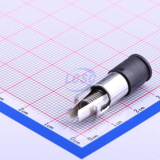 Littelfuse 86500001009 - 2