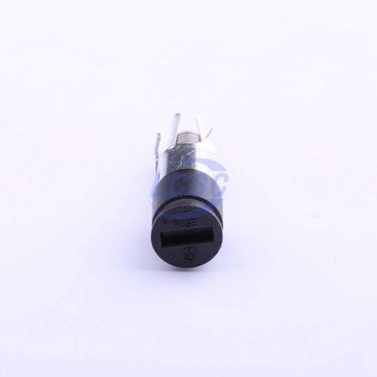Littelfuse 86500001009 - 3