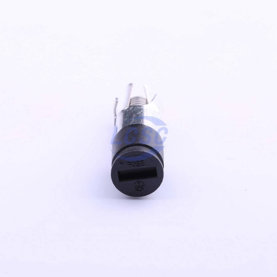 Littelfuse 86500001009 - 3