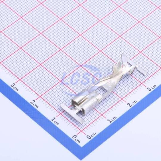 Littelfuse 913-007