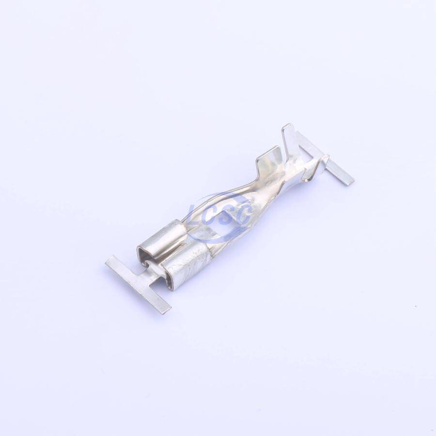 Littelfuse 913-007 - 3