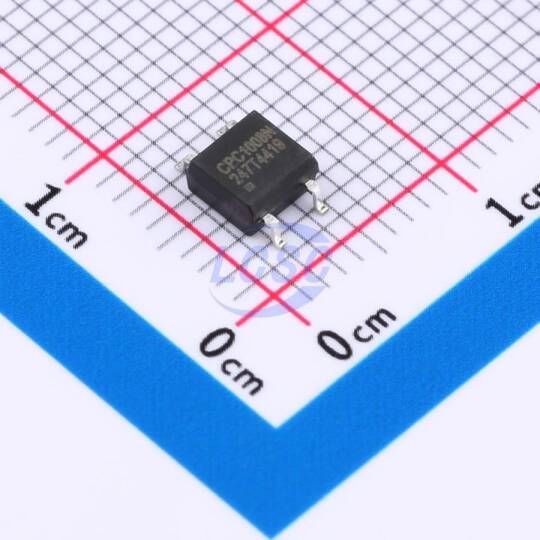 Littelfuse CPC1008N - 1